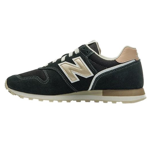 TENIS NEW BALANCE 373V2 FEMININO