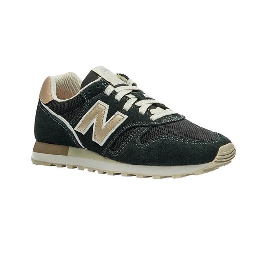TENIS NEW BALANCE 373V2 FEMININO