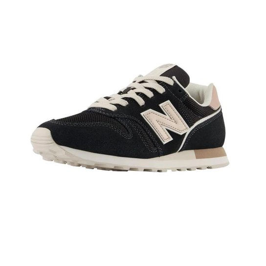 TENIS NEW BALANCE 373V2 FEMININO