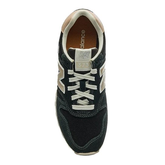 TENIS NEW BALANCE 373V2 FEMININO