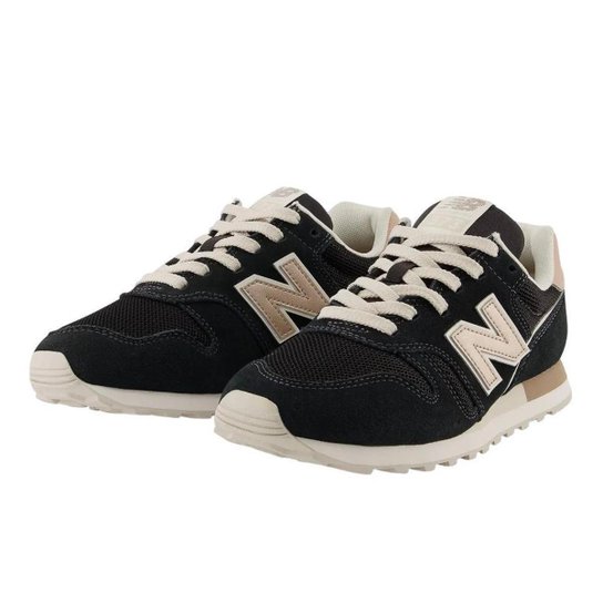 TENIS NEW BALANCE 373V2 FEMININO