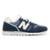 TENIS NEW BALANCE 373V2 FEMININO - Marinho