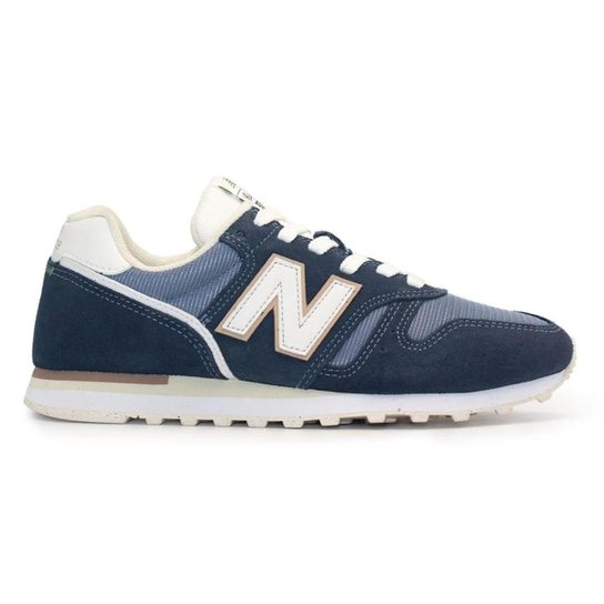 TENIS NEW BALANCE 373V2 FEMININO