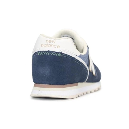 TENIS NEW BALANCE 373V2 FEMININO