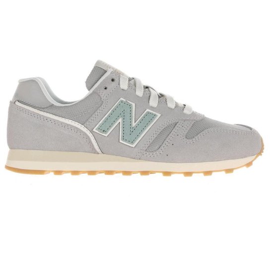 TENIS NEW BALANCE 373V2 FEMININO