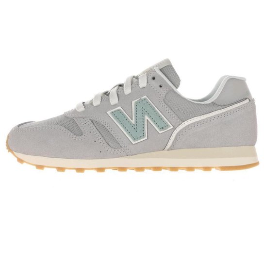 TENIS NEW BALANCE 373V2 FEMININO