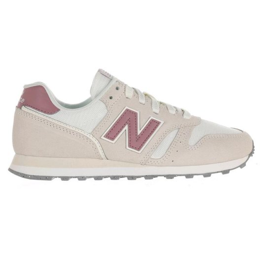 TENIS NEW BALANCE 373V2 FEMININO