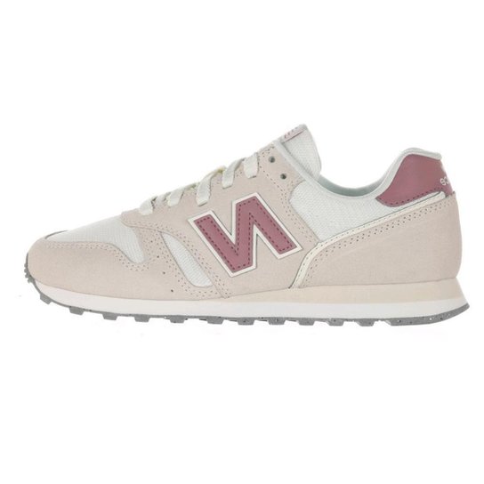 TENIS NEW BALANCE 373V2 FEMININO