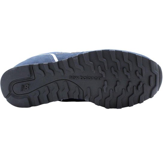 Tênis New Balance 373v2 Marinho Masculino
