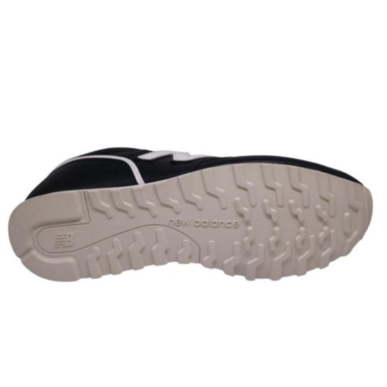 TENIS NEW BALANCE 373V2 MASCULINO-MARINHO/BEGE-ML373GB2