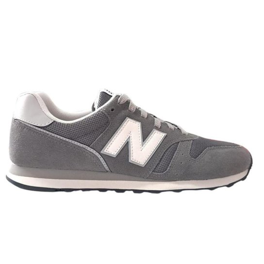 Tênis New Balance 373v2 Masculino ML373V2
