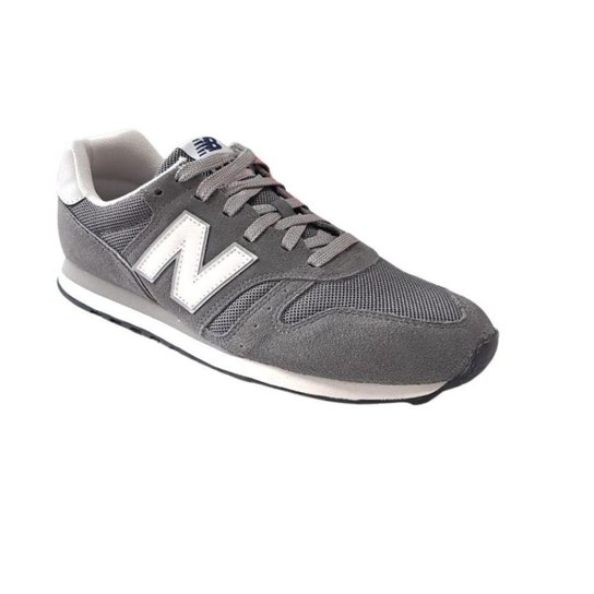 Tênis New Balance 373v2 Masculino ML373V2