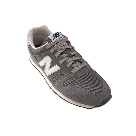 Tênis New Balance 373v2 Masculino ML373V2