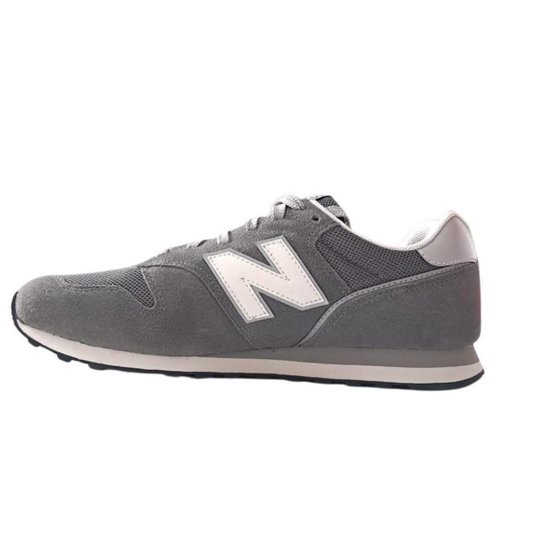 Tênis New Balance 373v2 Masculino ML373V2