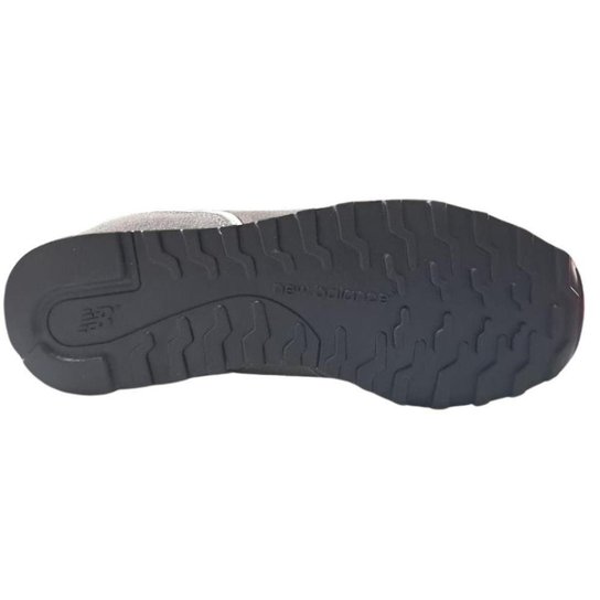 Tênis New Balance 373v2 Masculino ML373V2