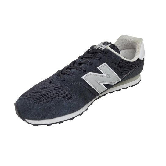 Tenis New Balance 373v2 Masculino