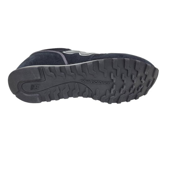 Tenis New Balance 373v2 Masculino