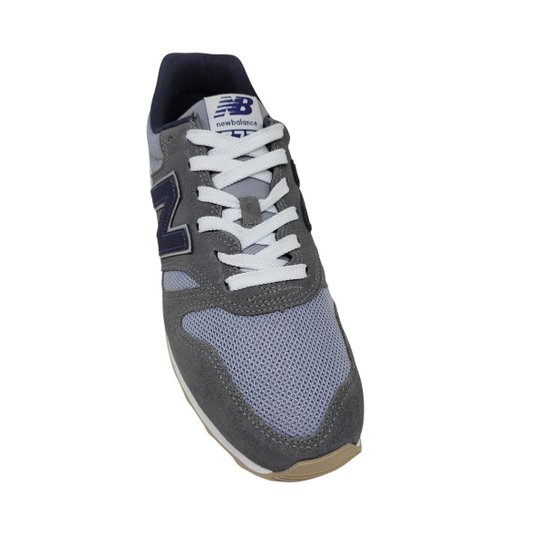 Tenis New Balance 373v2 Masculino