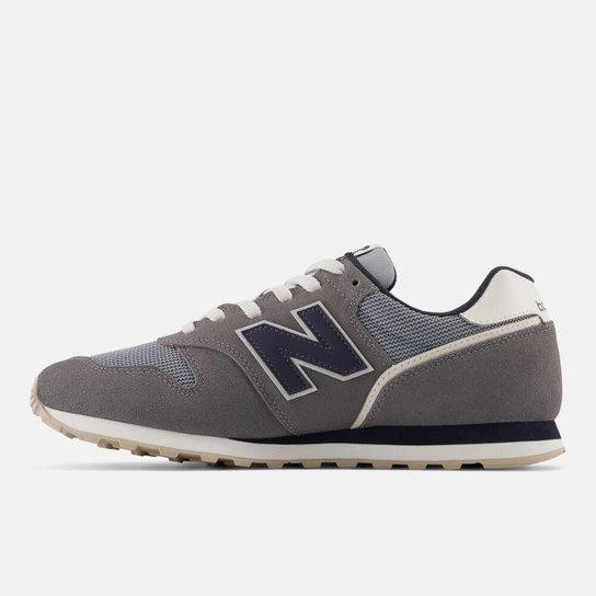 Tênis New Balance 373v2 Masculino