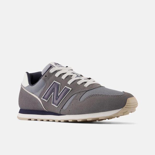 Tênis New Balance 373v2 Masculino