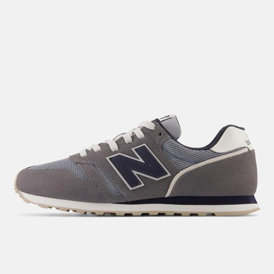 Tênis New Balance 373v2 Masculino