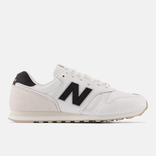 Tênis New Balance 373v2 Masculino