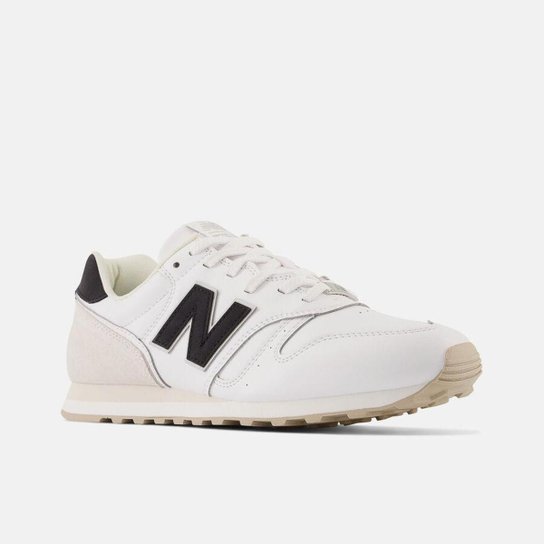 Tênis New Balance 373v2 Masculino