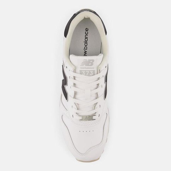 Tênis New Balance 373v2 Masculino