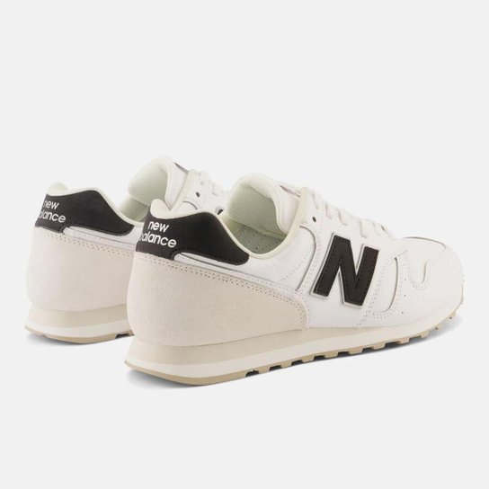 Tênis New Balance 373v2 Masculino