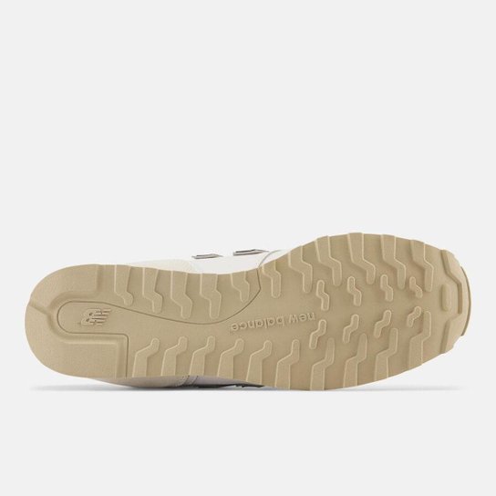 Tênis New Balance 373v2 Masculino