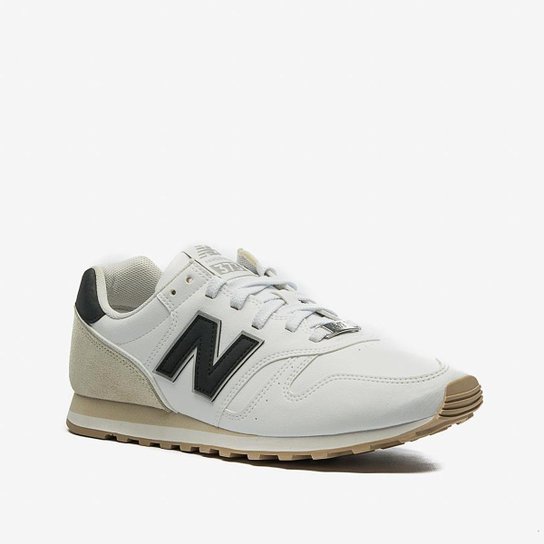 Tênis New Balance 373v2 Masculino