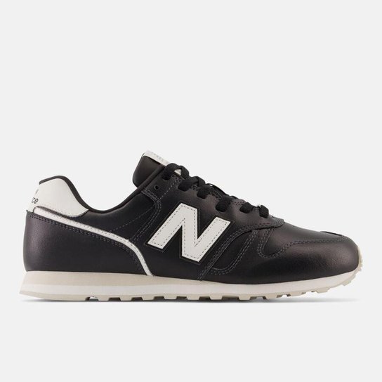 Tênis New Balance 373v2 Masculino