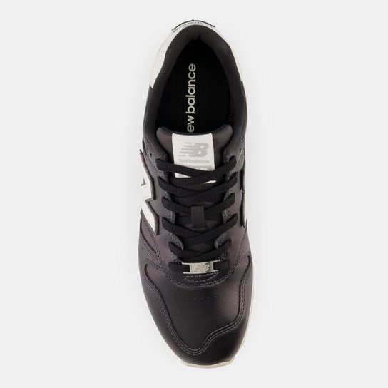 Tênis New Balance 373v2 Masculino