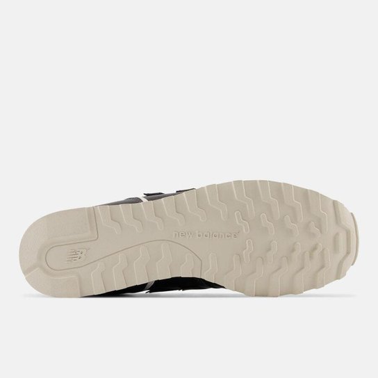 Tênis New Balance 373v2 Masculino