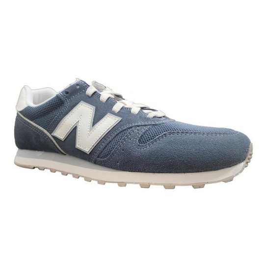 Tênis New Balance 373v2 Masculino