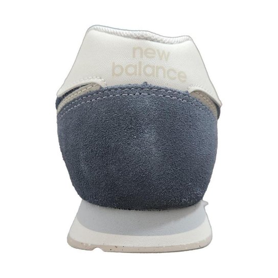 Tênis New Balance 373v2 Masculino