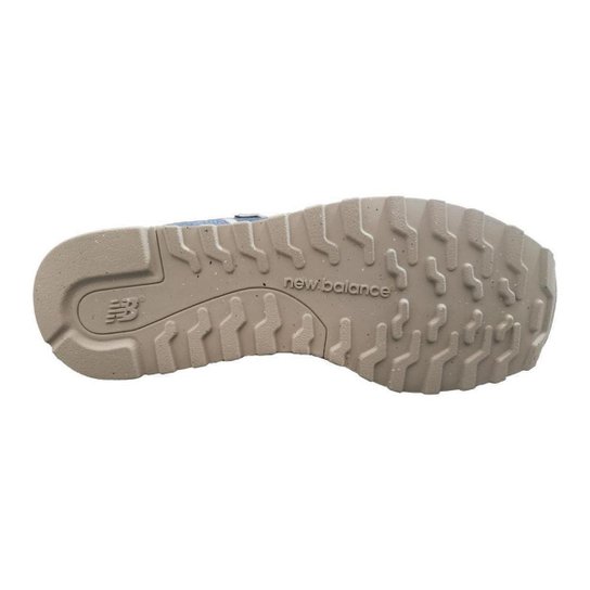 Tênis New Balance 373v2 Masculino