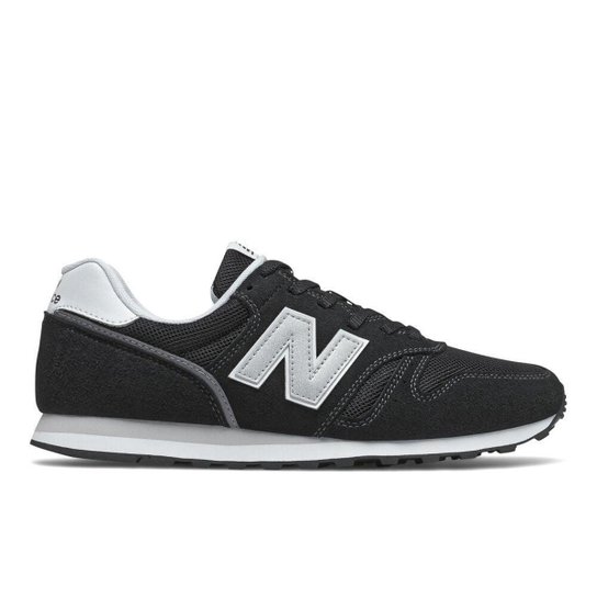 Tênis New Balance 373v2 Masculino