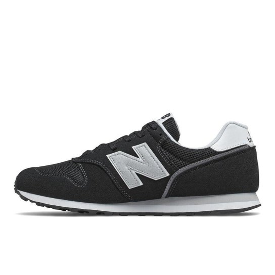 Tênis New Balance 373v2 Masculino