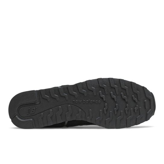 Tênis New Balance 373v2 Masculino