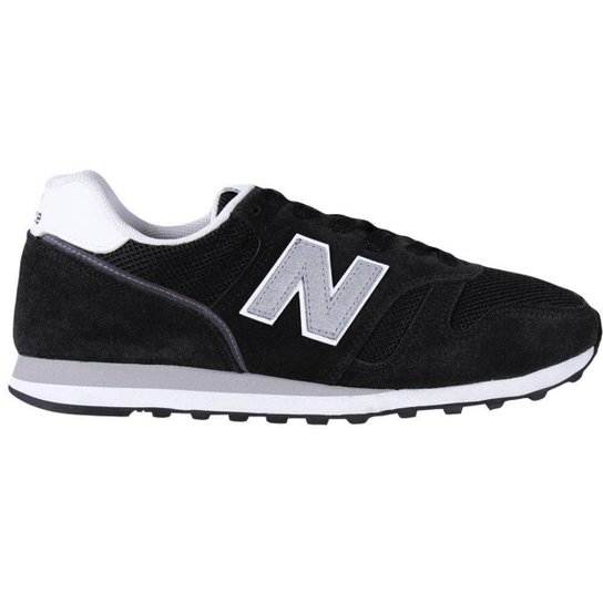 Tênis New Balance 373V2 Masculino