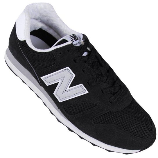 Tênis New Balance 373V2 Masculino
