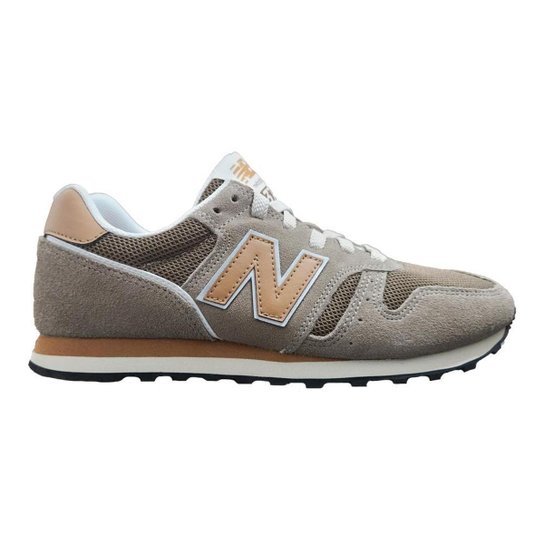 Tênis New Balance 373v2 Masculino