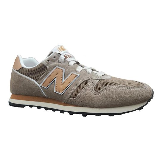 Tênis New Balance 373v2 Masculino