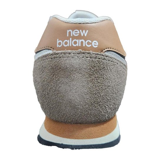 Tênis New Balance 373v2 Masculino