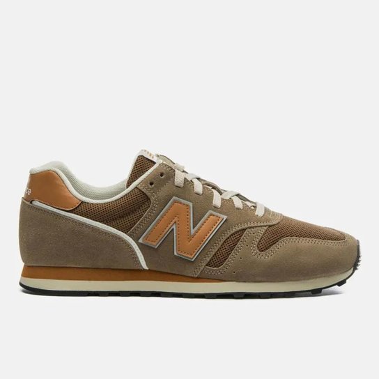 Tênis New Balance 373v2 Masculino