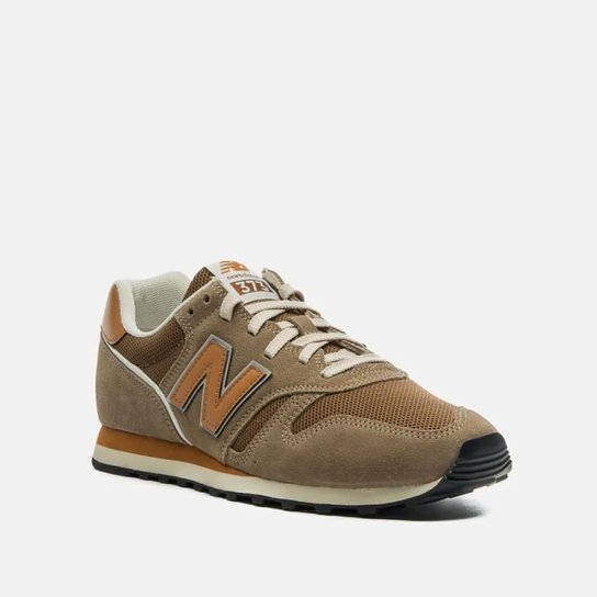 Tênis New Balance 373v2 Masculino