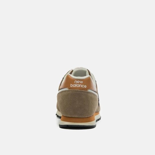 Tênis New Balance 373v2 Masculino