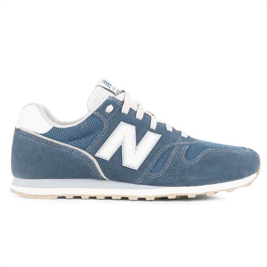 Tênis New Balance 373v2 Masculino