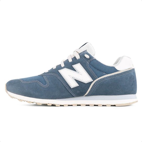 Tênis New Balance 373v2 Masculino